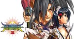 Samurai Shodown VI